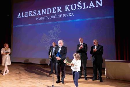PIVKA OBČINSKI PRAZNIK 9.5.2024 - Valter Leban-9566_144418